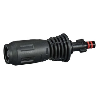 Image of Makita Spuitmond vario HW1200/1300